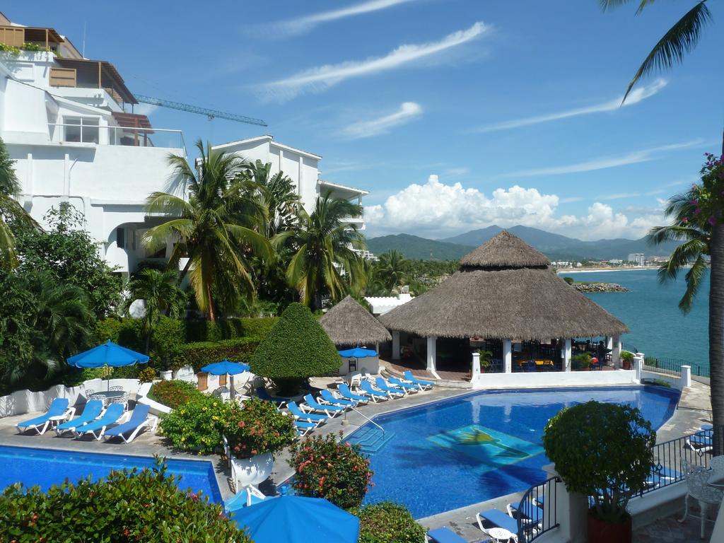 Dolphin Cove Inn Manzanillo Εξωτερικό φωτογραφία