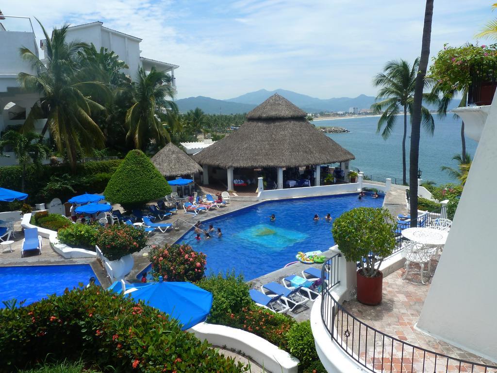 Dolphin Cove Inn Manzanillo Εξωτερικό φωτογραφία