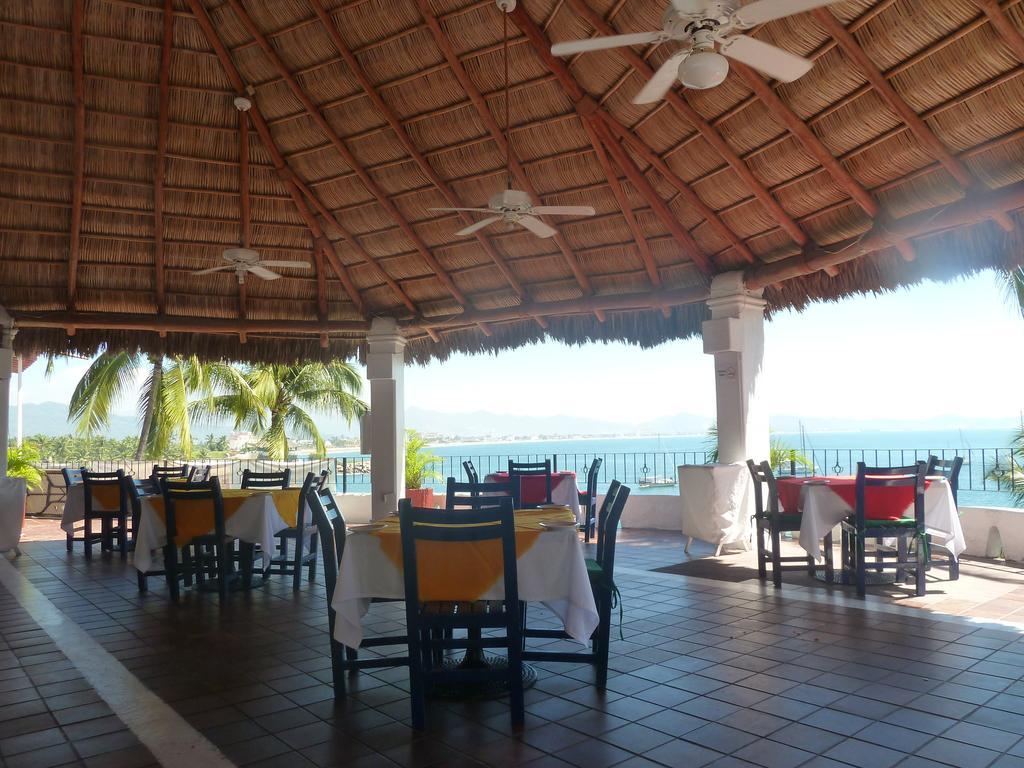 Dolphin Cove Inn Manzanillo Εξωτερικό φωτογραφία