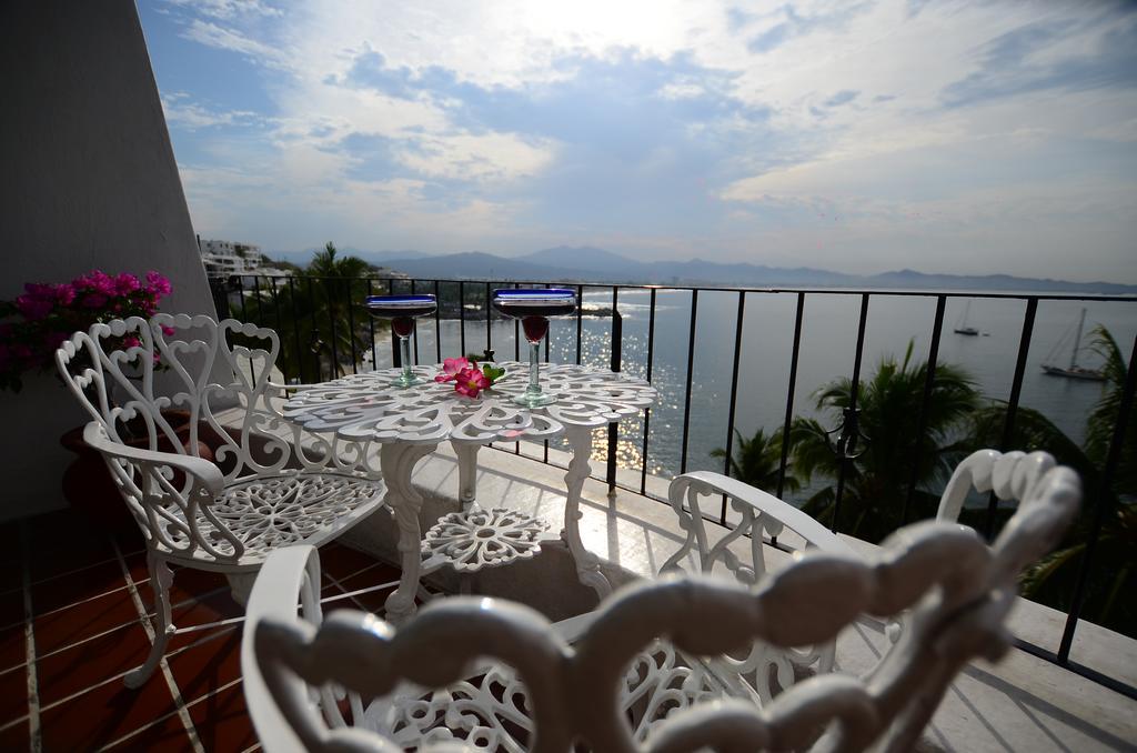 Dolphin Cove Inn Manzanillo Εξωτερικό φωτογραφία