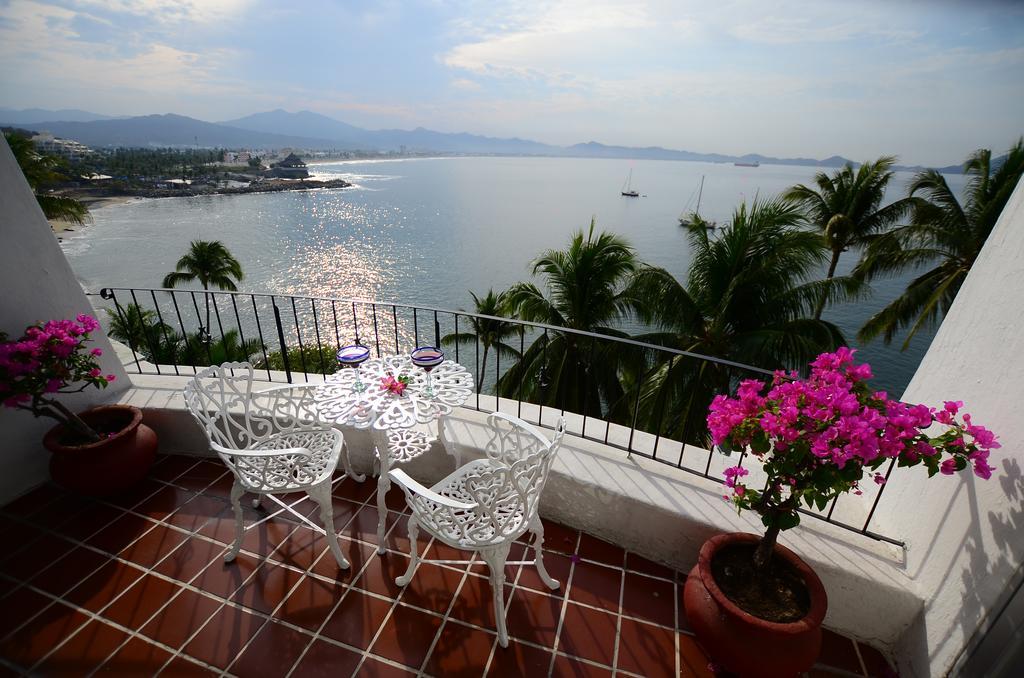 Dolphin Cove Inn Manzanillo Εξωτερικό φωτογραφία