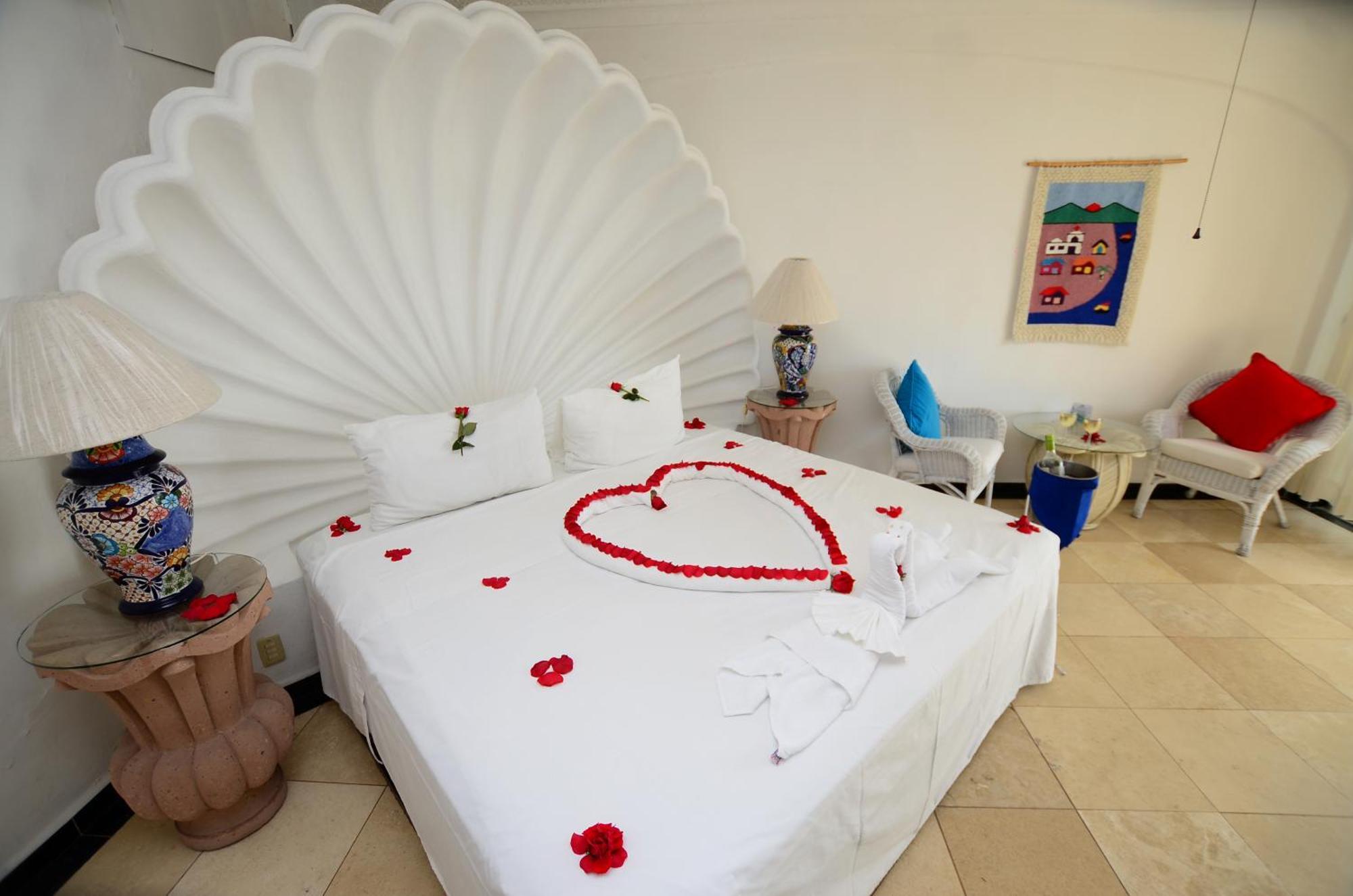 Dolphin Cove Inn Manzanillo Εξωτερικό φωτογραφία