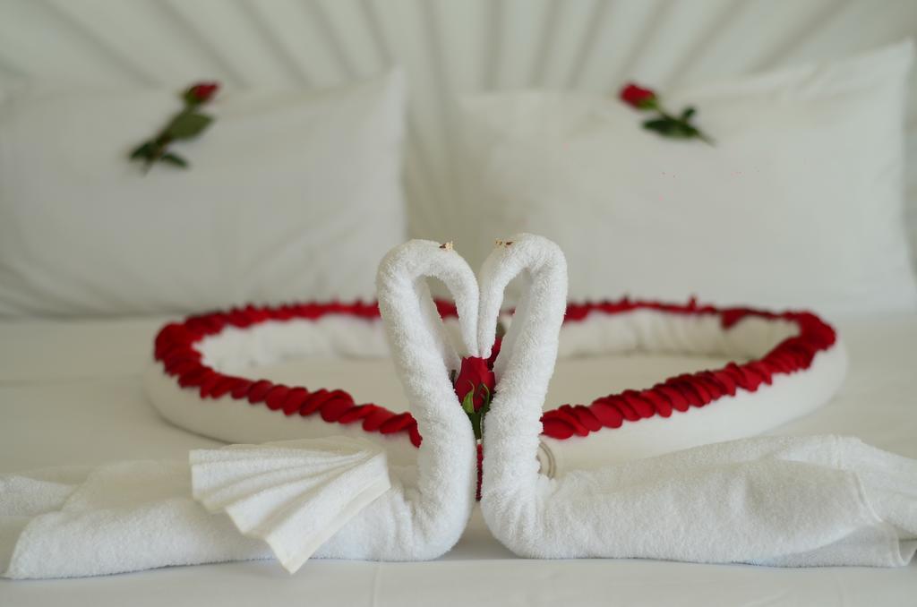 Dolphin Cove Inn Manzanillo Εξωτερικό φωτογραφία