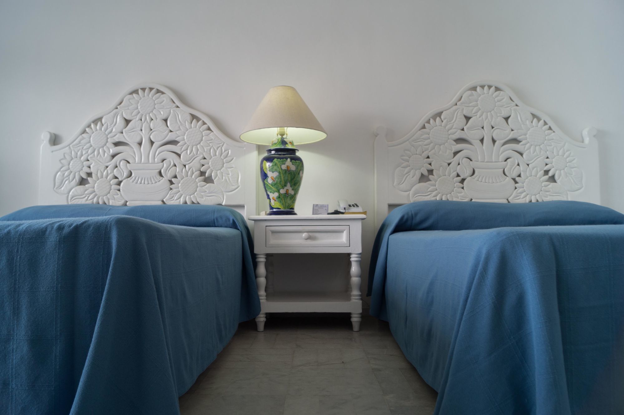 Dolphin Cove Inn Manzanillo Εξωτερικό φωτογραφία