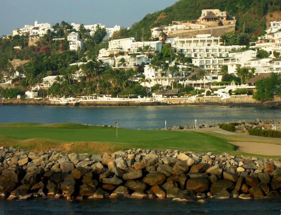 Dolphin Cove Inn Manzanillo Ανέσεις φωτογραφία